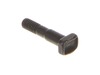 9287880-3-S-Husqvarna-537051301-Bolt