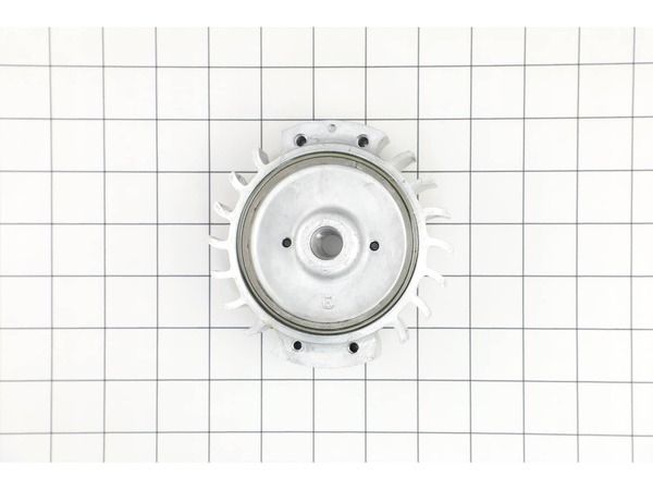 9287881-1-M-Husqvarna-537051604-Fly Wheel