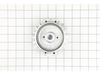 Fly Wheel – Part Number: 537051604