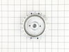 9287881-2-S-Husqvarna-537051604-Fly Wheel