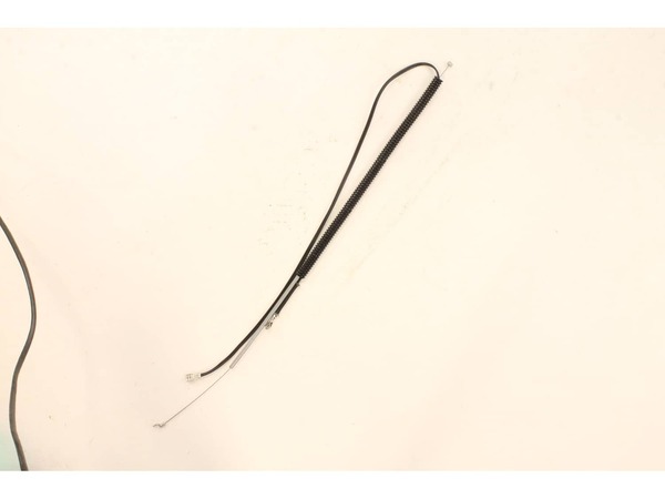 9287882-1-M-Husqvarna-537052001-Cable Assy