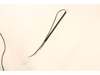 Cable Assy – Part Number: 537052001