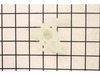 Pipe – Part Number: 537057801