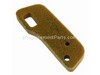 Air Filter – Part Number: 537061901