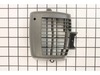 Trimmer Heat Protector – Part Number: 537066502