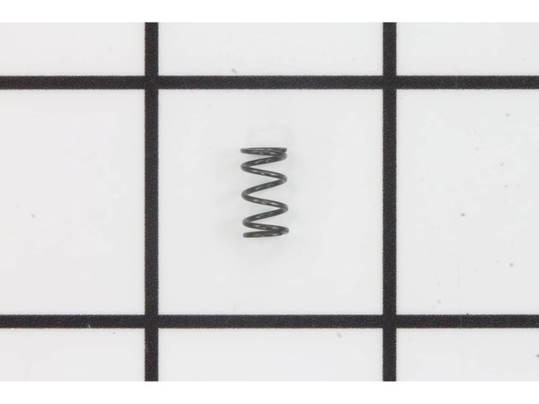 9287892-1-M-Husqvarna-537068901-Spring