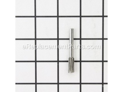 9287893-1-M-Husqvarna-537069302-Pump Piston