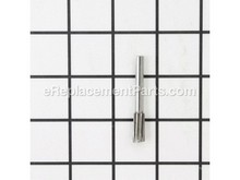 Pump Piston – Part Number: 537069302