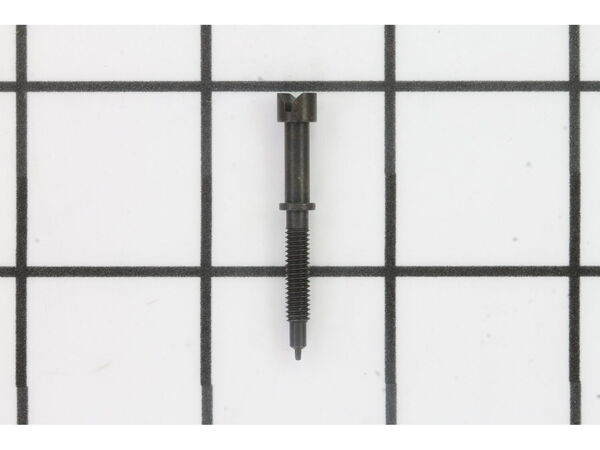 9287897-1-M-Husqvarna-537075201-Needle