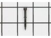 Needle – Part Number: 537075201