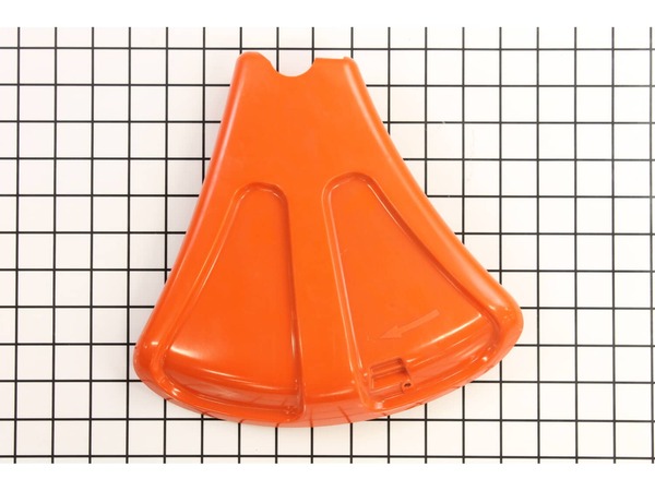 9287900-1-M-Husqvarna-537076701-Grass Shield