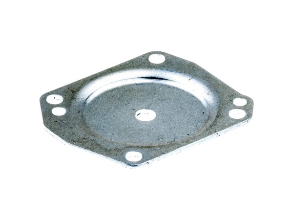 9287901-1-M-Husqvarna-537077601-Impulse Cover