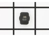 Grommet – Part Number: 537086401