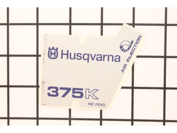 9287907-1-M-Husqvarna-537086515-Decal