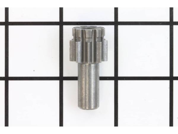 9287908-1-M-Husqvarna-537090101-Shaft
