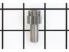 Shaft – Part Number: 537090101