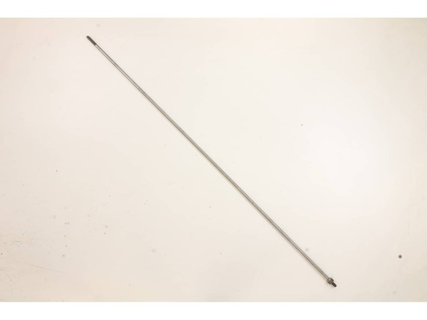 9287909-1-M-Husqvarna-537091201-Shaft