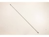 Shaft – Part Number: 537091201
