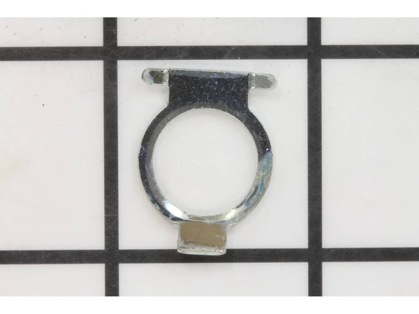 9287911-1-M-Husqvarna-537091701-Plate
