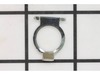Plate – Part Number: 537091701