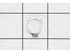 9287911-2-S-Husqvarna-537091701-Plate