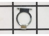 9287911-3-S-Husqvarna-537091701-Plate