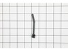 Hose – Part Number: 537091801