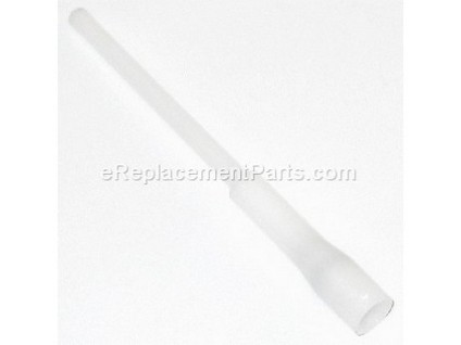 9287913-1-M-Husqvarna-537092201-Tank Valve