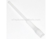 Tank Valve – Part Number: 537092201