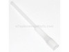Tank Valve – Part Number: 537092201