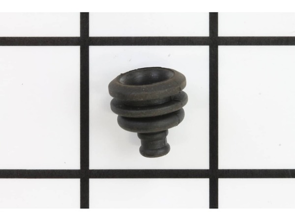 9287914-1-M-Husqvarna-537095401-Grommet