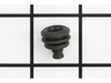 Grommet – Part Number: 537095401