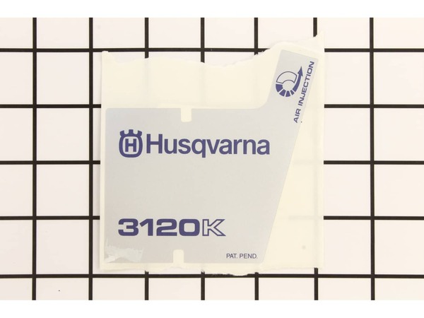 9287915-1-M-Husqvarna-537096902-Decal