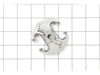 Clutch – Part Number: 537110502