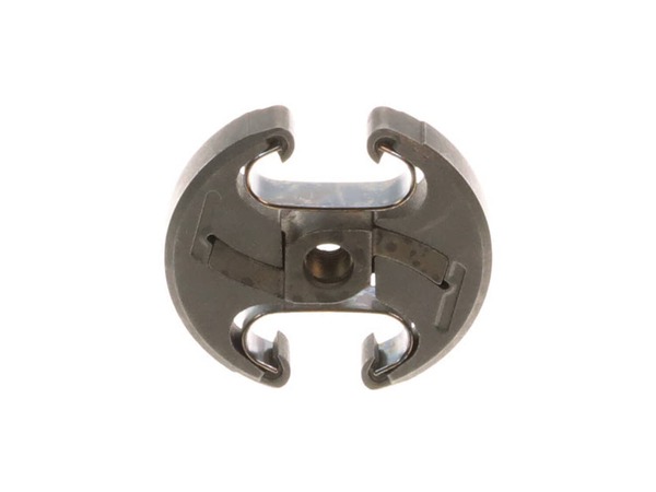 9287925-1-M-Husqvarna-537110503-Chainsaw Clutch