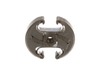 Chainsaw Clutch – Part Number: 537110503
