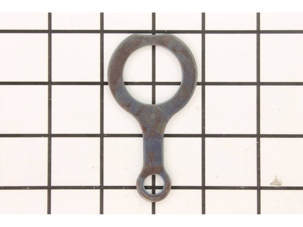 9287929-1-M-Husqvarna-537122201-Connecting Rod