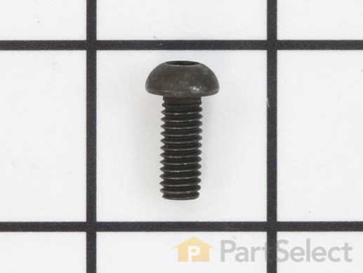 9287933-1-M-Husqvarna-537126201-Screw
