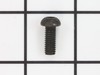 Screw – Part Number: 537126201
