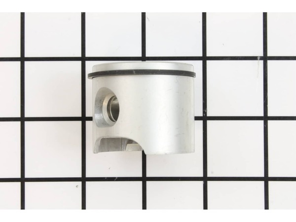 9287938-1-M-Husqvarna-537132701-Piston