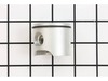 Piston – Part Number: 537132701