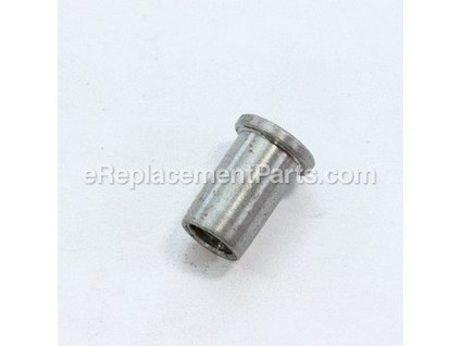 9287939-1-M-Husqvarna-537137201-Sleeve