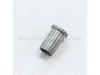 Sleeve – Part Number: 537137201