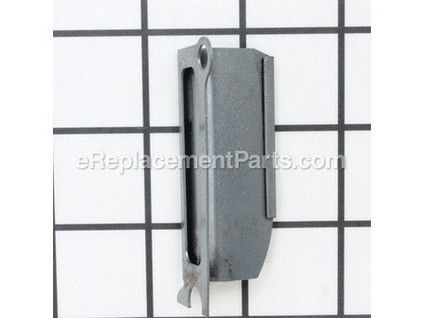 9287942-1-M-Husqvarna-537142301-Outlet