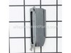 Outlet – Part Number: 537142301