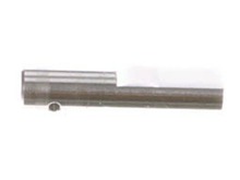 Pump Cylinder – Part Number: 537154801