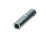 9287945-3-S-Husqvarna-537154801-Pump Cylinder