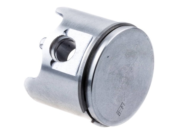 9287949-1-M-Husqvarna-537159402-Piston Assembly