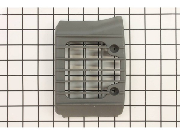 9287952-1-M-Husqvarna-537166101-Protective Cover