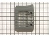 Protective Cover – Part Number: 537166101